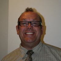 Douglas Colby