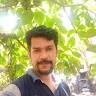 Abin Scaria