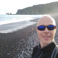 Christopher Zajaczkowski