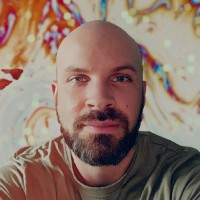 Aaron Sarbach