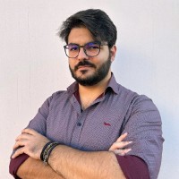 Vincenzo Esperti