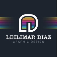Leilimar Díaz