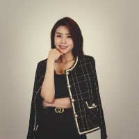 Amy Ting