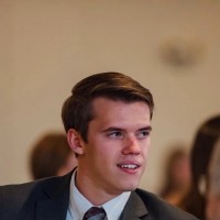 Jayce Murnen