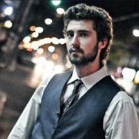 Justin Edward Fulford