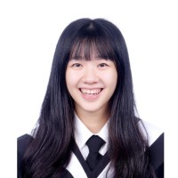 盧曉慧