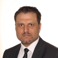 Feras Almahfoud