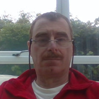 Miles Gardner