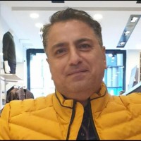 Mehmet Darıcı