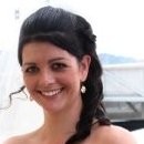Nicole Rushton