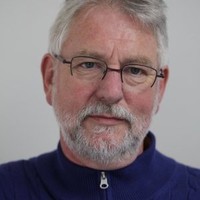 Frans Vera