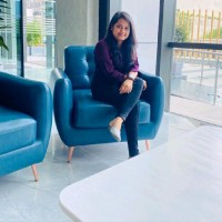 Prachi Prava Das