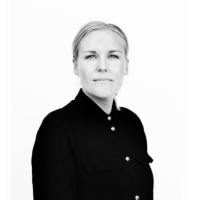 Clara Guldbrandsen