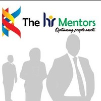 The hr Mentors