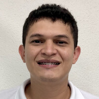 Neto Brito