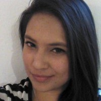 Karla Juliana Aguilar Morales