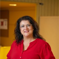 Tanja Alders