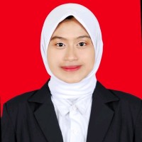 Mega Kurnia Puspita Hati