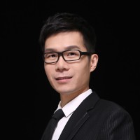 Wenxi Wang