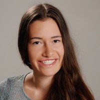 Jasmin Riehmer