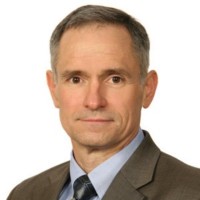 Paul Weygandt, Md, Jd, Mph, Mba, Ccs