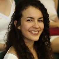 Luísa Van Der Linden