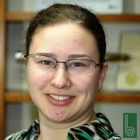 Ashley Wallis, P.E., Leed Ap