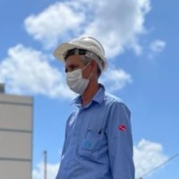 Reinaldo Batista