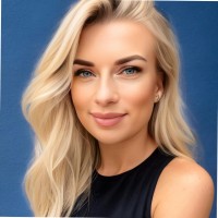Vera Oleksiuk