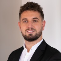 Behar Gurgurovci