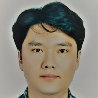 최충훈