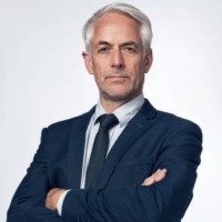 Markus Rittinger