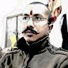 sumit dblurb