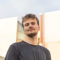 Ondřej Pechal