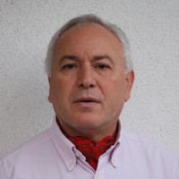 Mourad Neef