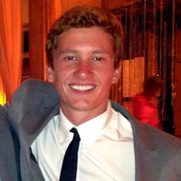 Zachary Cannon
