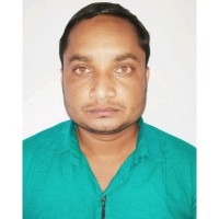 Nitya Nanda Adhikari