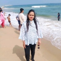 Arpna Singh