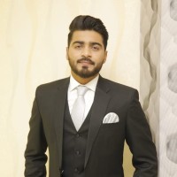 Muhammad Ali Raja