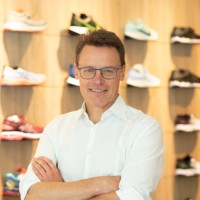 Joachim Saukel