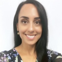 Azadeh Knopf