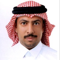 zaki alqalaf