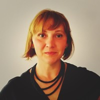 Anna Ratting