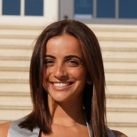 Emily Talotta
