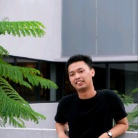 Theophilus Krisna Bayu