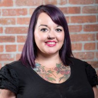 Shauna Daniele