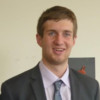 Ben Allan