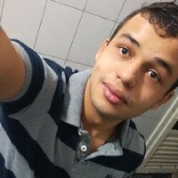 Luis Santos