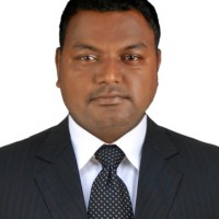 Abhinandan Ambapkar