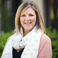 Abbey Dewitt
